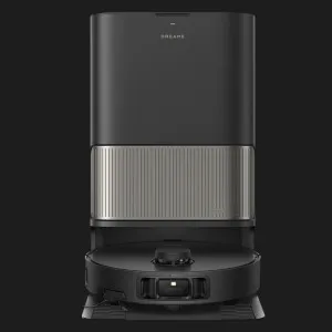 Робот-пилосос Dreame Bot L40s Pro Ultra (Black) в Дрогобичі