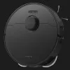 Робот-пылесос Dreame Bot L40s Pro Ultra (Black) (Standard)