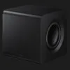 Саундбар Samsung HW-QS700F Dolby Atmos (Black)