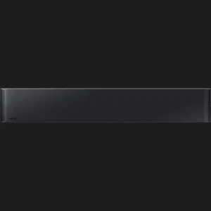 Саундбар Samsung HW-S60D Dolby Atmos (Black) в Чернівцях