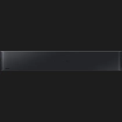 Саундбар Samsung HW-S60D Dolby Atmos (Black) в Камʼянському