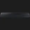 Саундбар Samsung HW-S60D Dolby Atmos (Black)