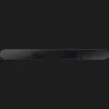 Саундбар Samsung HW-S60D Dolby Atmos (Black)
