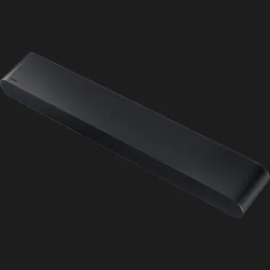 Саундбар Samsung HW-S60D Dolby Atmos (Black) в Чернівцях
