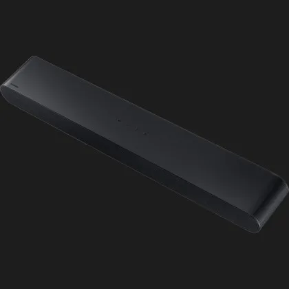 Саундбар Samsung HW-S60D Dolby Atmos (Black) в Камʼянському
