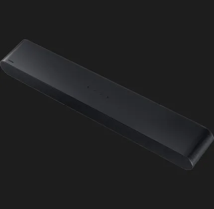 Саундбар Samsung HW-S60D Dolby Atmos (Black)