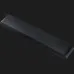 Саундбар Samsung HW-S60D Dolby Atmos (Black)