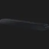 Саундбар Samsung HW-S60D Dolby Atmos (Black)