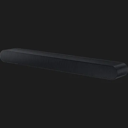 Саундбар Samsung HW-S60D Dolby Atmos (Black) в Камʼянському
