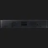 Саундбар Samsung HW-S60D Dolby Atmos (Black)