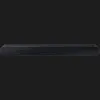 Саундбар Samsung HW-S60D Dolby Atmos (Black)