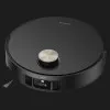 Робот-пилосос Dreame Bot X50 Master (Black) (EU)