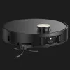 Робот-пилосос Dreame Bot X50 Master (Black) (EU)