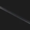 Саундбар Samsung HW-S700D Dolby Atmos (Black)