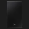 Саундбар Samsung HW-S700D Dolby Atmos (Black)
