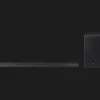 Саундбар Samsung HW-S700D Dolby Atmos (Black)