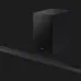 Саундбар Samsung HW-S700D Dolby Atmos (Black)
