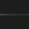 Саундбар Samsung HW-S700D Dolby Atmos (Black)