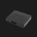 Розгалужувач Cablexpert HDMI v. 1.4, 1х2 (DSP-2PH4-03)
