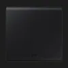 Саундбар Samsung HW-S800D Dolby Atmos (Black)