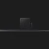 Саундбар Samsung HW-S800D Dolby Atmos (Black)