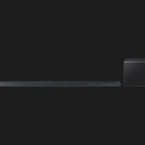 Саундбар Samsung HW-S800D Dolby Atmos (Black) в Борисполе