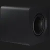 Саундбар Samsung HW-S800D Dolby Atmos (Black)