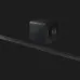Саундбар Samsung HW-S800D Dolby Atmos (Black)