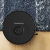 Робот-пылесос Rowenta X-Plorer Serie 75 S (Black) (UA)