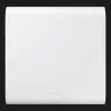 Саундбар Samsung HW-S801D Dolby Atmos (White)