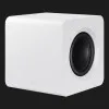 Саундбар Samsung HW-S801D Dolby Atmos (White)
