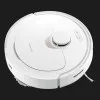 Робот-пилосос RoboRock Q Revo S (White) (EU)