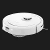 Робот-пилосос RoboRock Q Revo S (White) (EU)