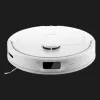 Робот-пилосос RoboRock Q Revo S (White) (EU)