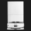 Робот-пилосос RoboRock Q Revo S (White) (EU)