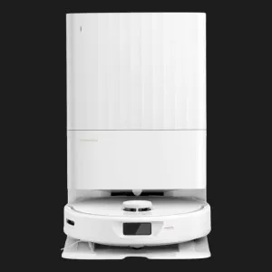 Робот-пилосос RoboRock Q Revo S (White) в Чернівцях