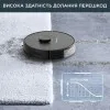 Робот-пылесос Rowenta X-Plorer Serie 75 S (Black) (UA)