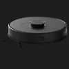 Робот-пылесос Rowenta X-Plorer Serie 75 S (Black) (UA)