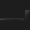 Саундбар Samsung HW-B650D Dolby Audio (Black)