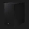 Саундбар Samsung HW-B650D Dolby Audio (Black)