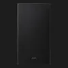 Саундбар Samsung HW-B650D Dolby Audio (Black)