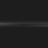 Саундбар Samsung HW-B650D Dolby Audio (Black)