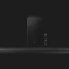 Саундбар Samsung HW-B650D Dolby Audio (Black)