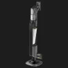 Аккумуляторный пылесос Dreame Z40 Station (Black) (Standard)