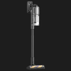Аккумуляторный пылесос Dreame Z40 Station (Black) в Бродах