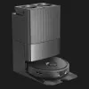Робот-пилосос RoboRock Q Revo S (Black) (EU)