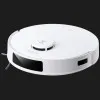 Робот-пилосос Ecovacs Deebot Ozmo N20 Pro (White) (UA)
