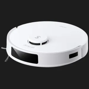 Робот-пылесос Ecovacs Deebot Ozmo N20 Pro (White) в Борисполе