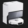Робот-пылесос RoboRock S8 Max Ultra (White) (Standard)