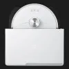 Робот-пылесос RoboRock S8 Max Ultra (White) (Standard)
